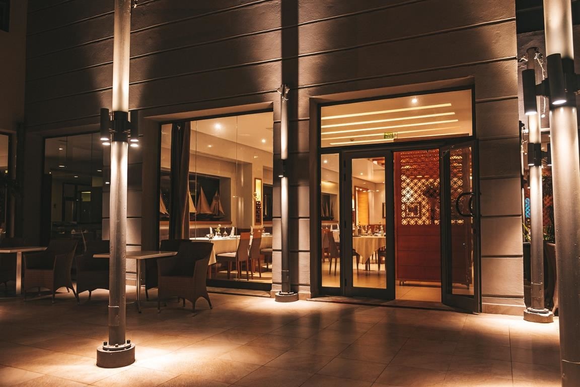 restaurants-italian-a-la-carte