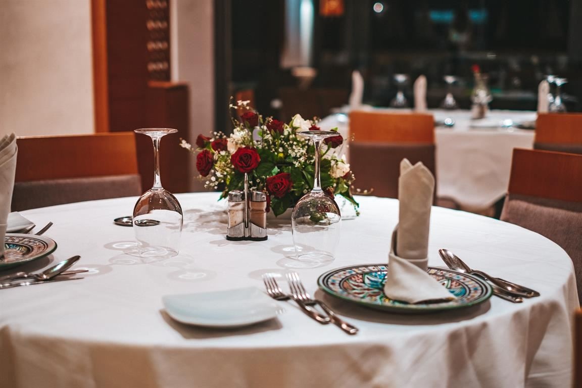 restaurants-italian-a-la-carte