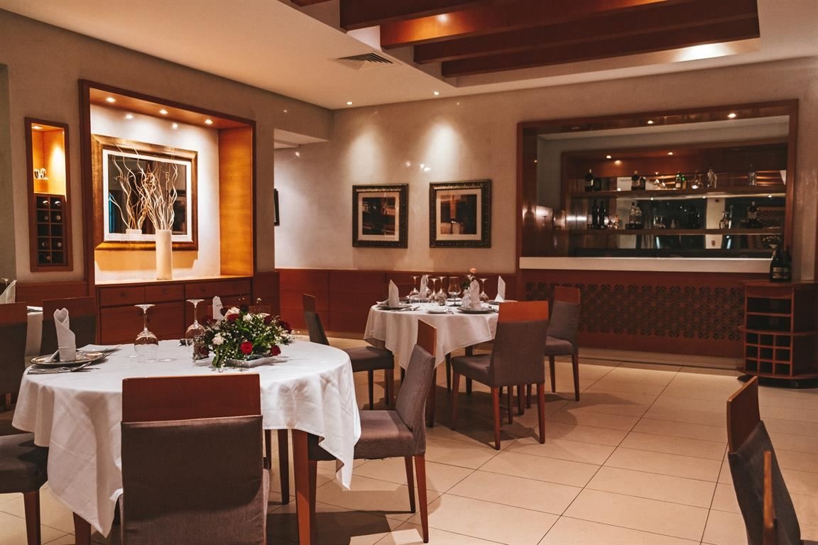 restaurants-italian-a-la-carte