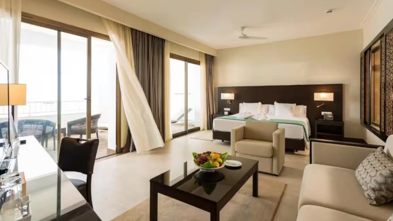 rooms-premium-suite