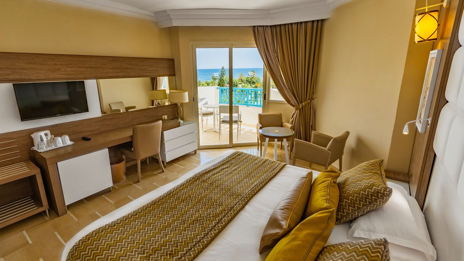rooms-room-standard-sea-view