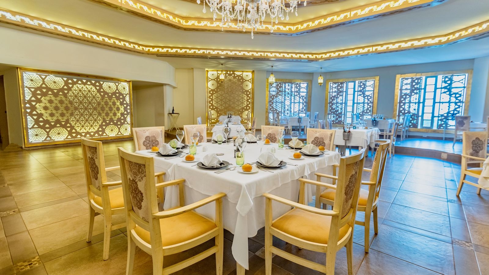 restaurants-le-laurier