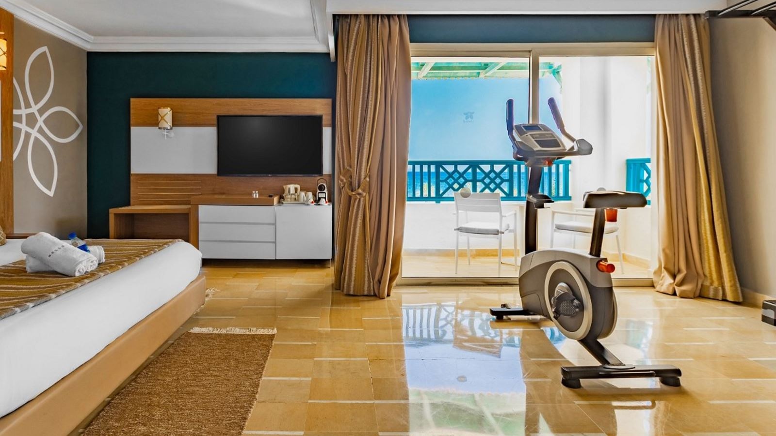 rooms-sentido-fitness-room