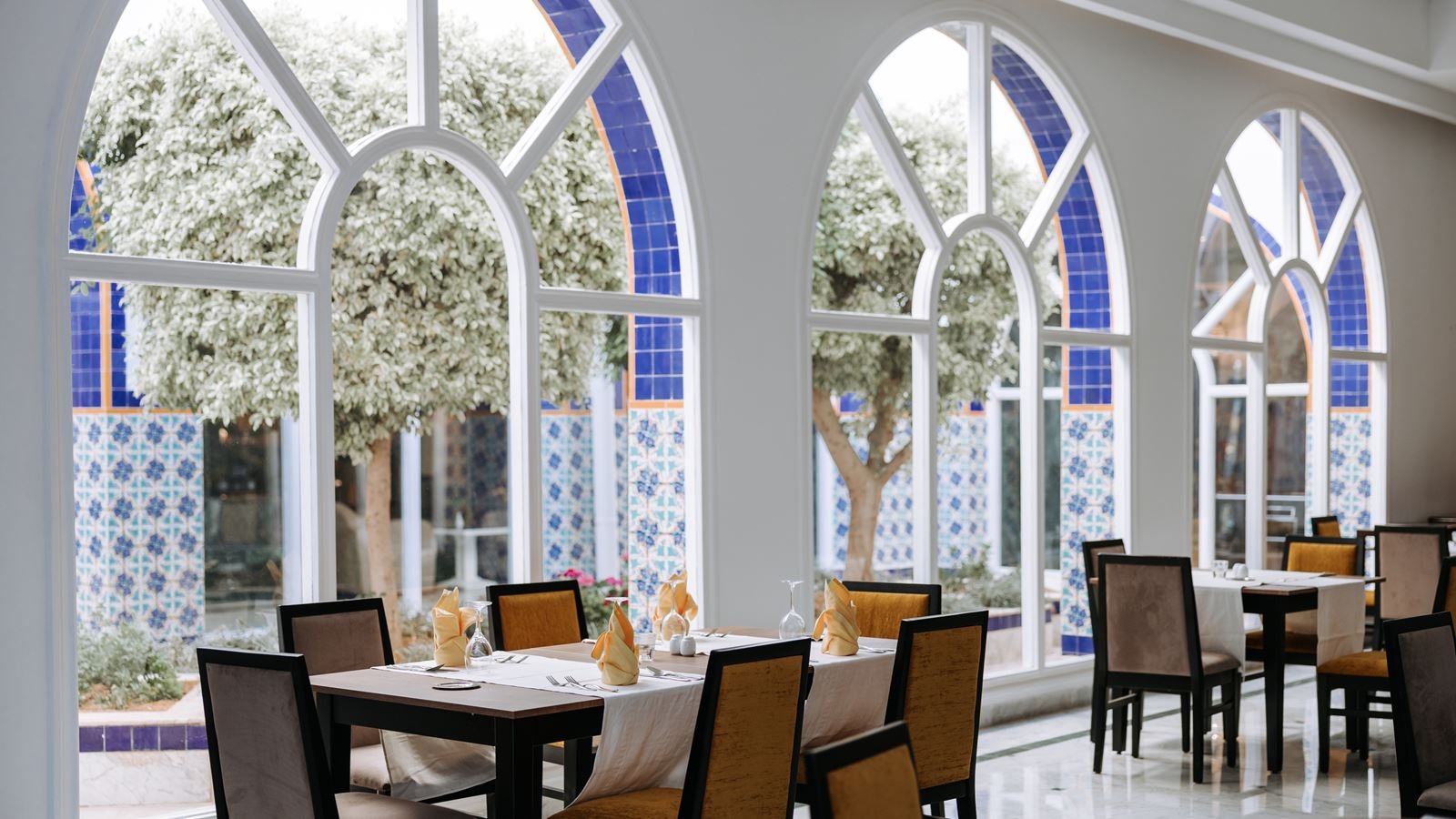 restaurants-a-la-carte--il-gusto