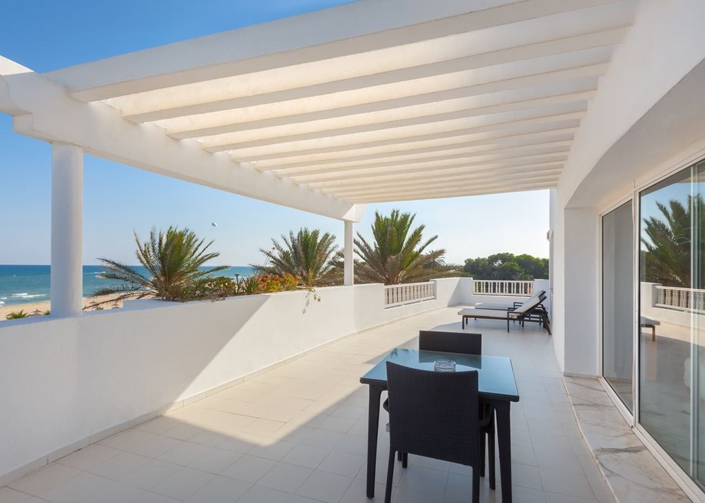 rooms-junior-suite-sea-view