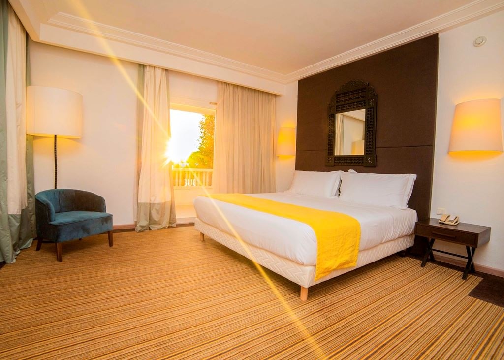 rooms-junior-suite-garden-view