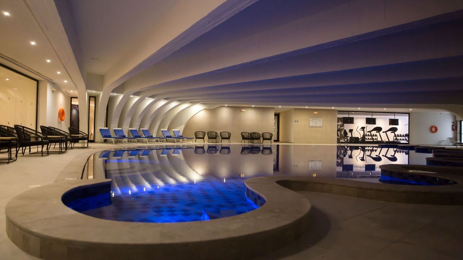 pools-indoor-pool