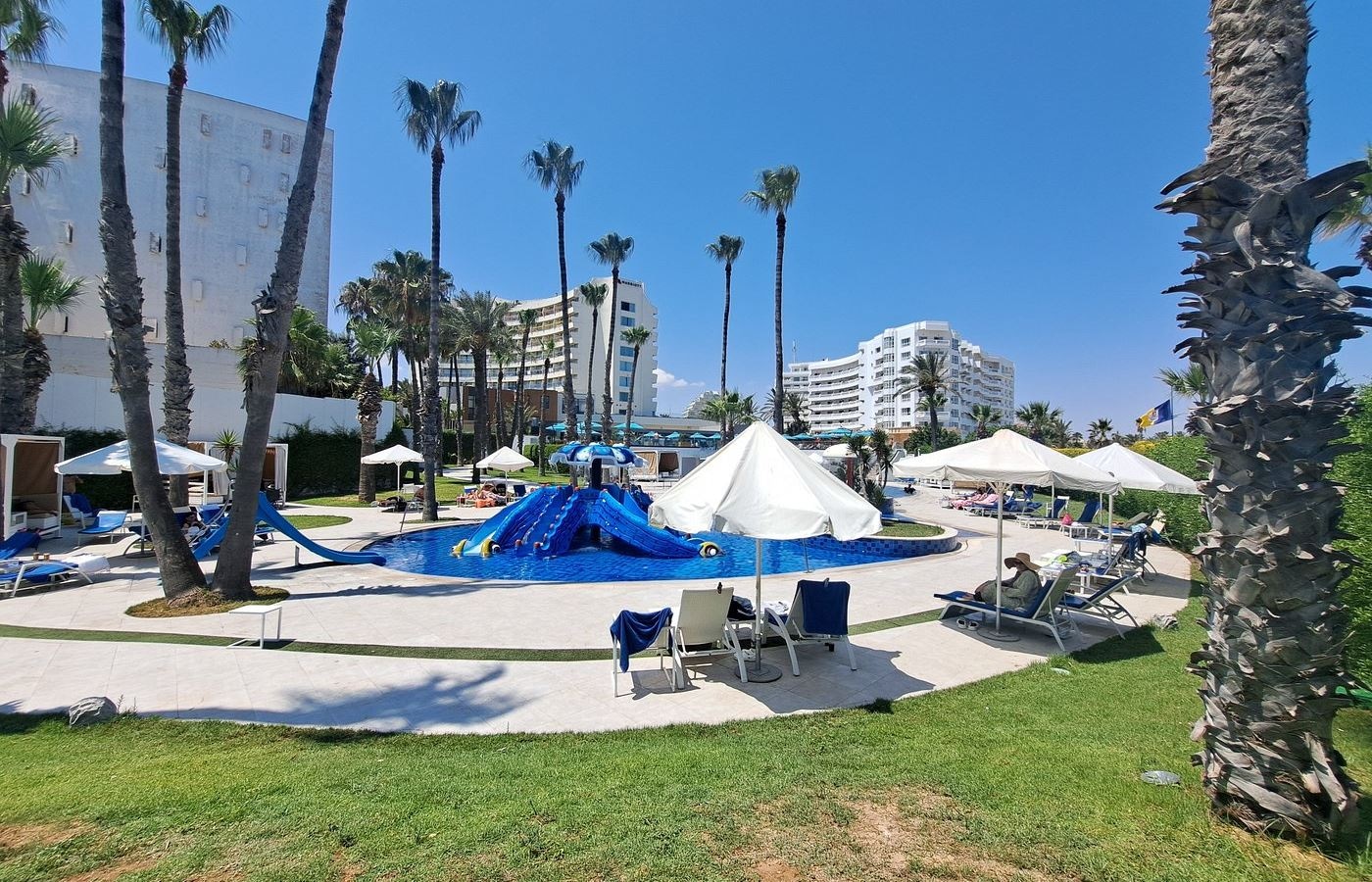 water-park-water-park