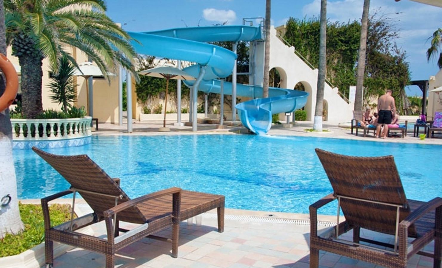 water-park-water-park