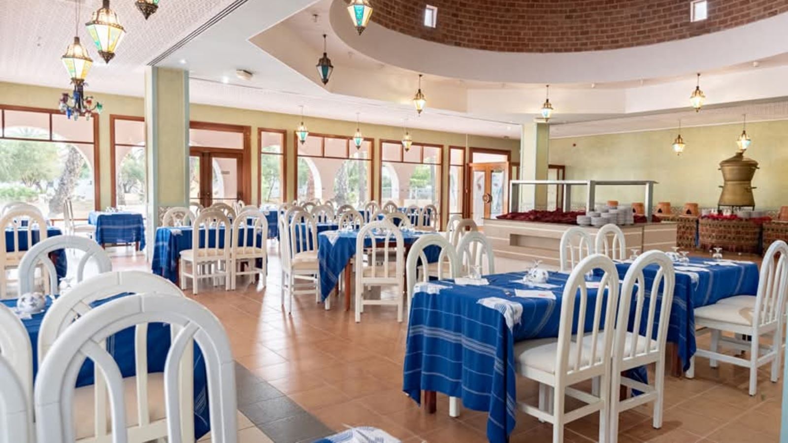 restaurants-restaurants