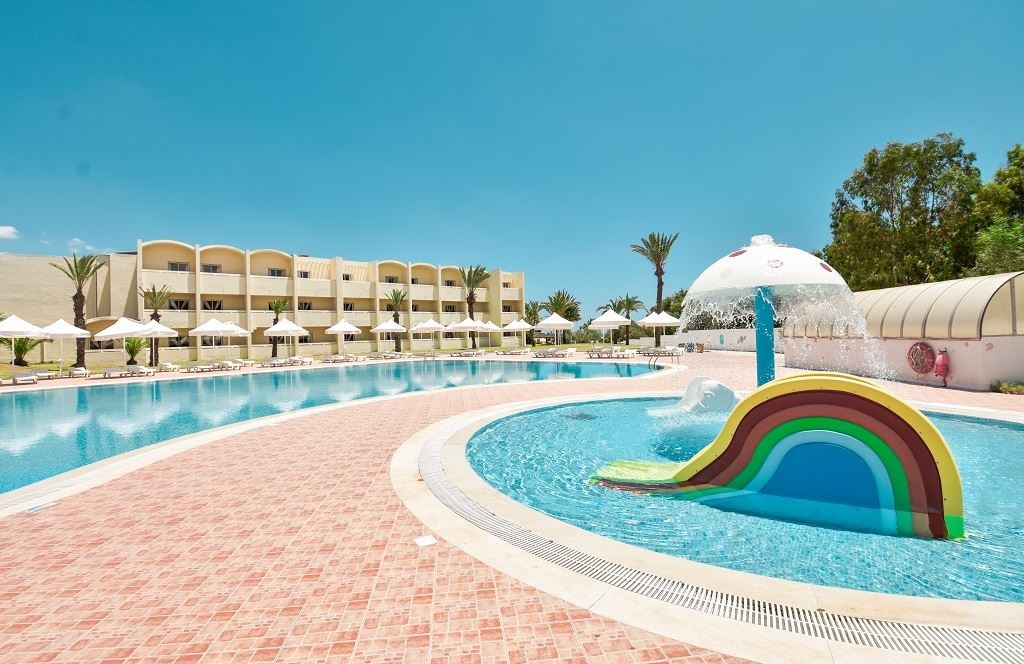 water-park-water-park