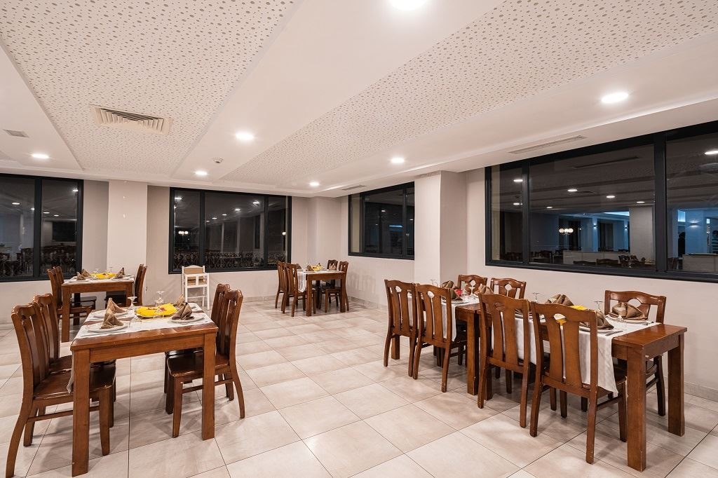 restaurants-main-restaurant-ulysse