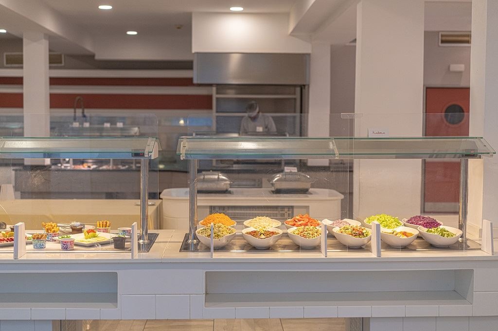 restaurants-main-restaurant-ulysse