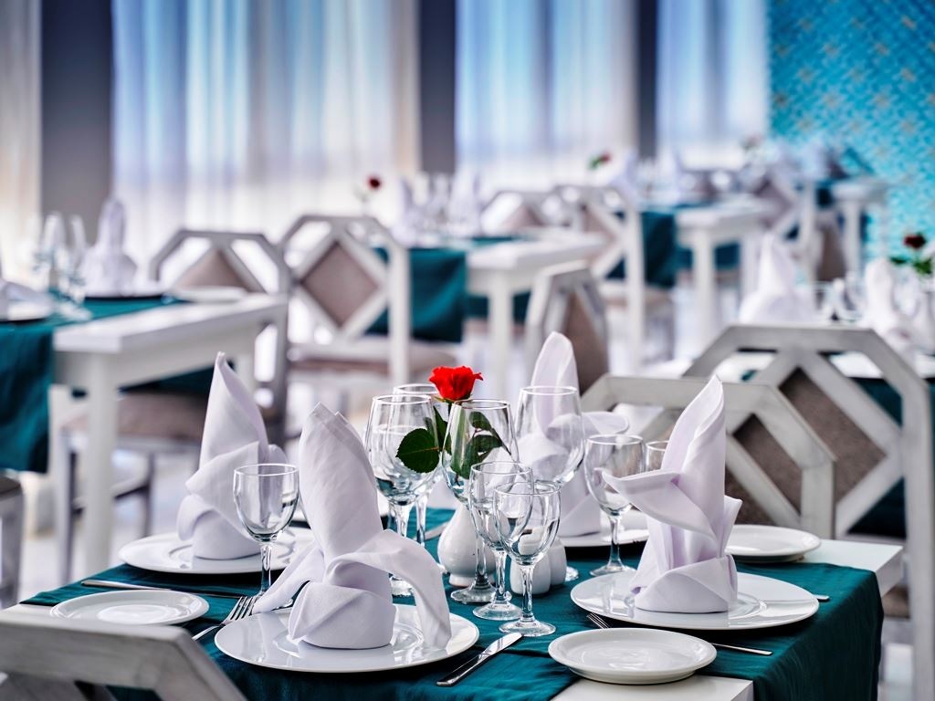 restaurants-restaurants