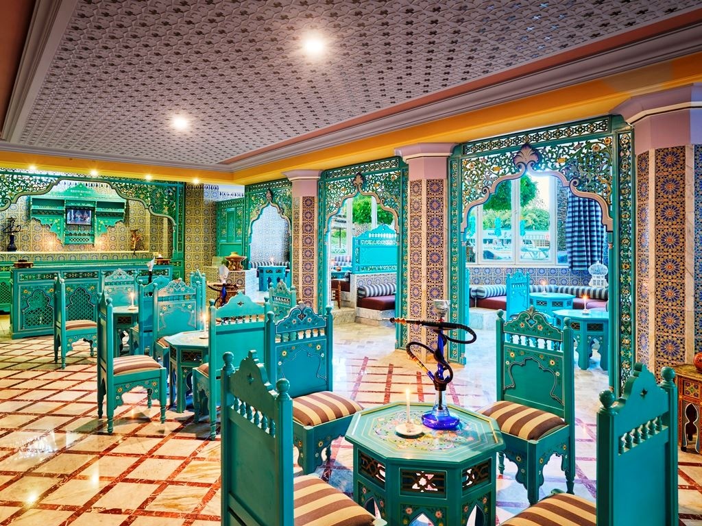 bars-the-coffee-shop