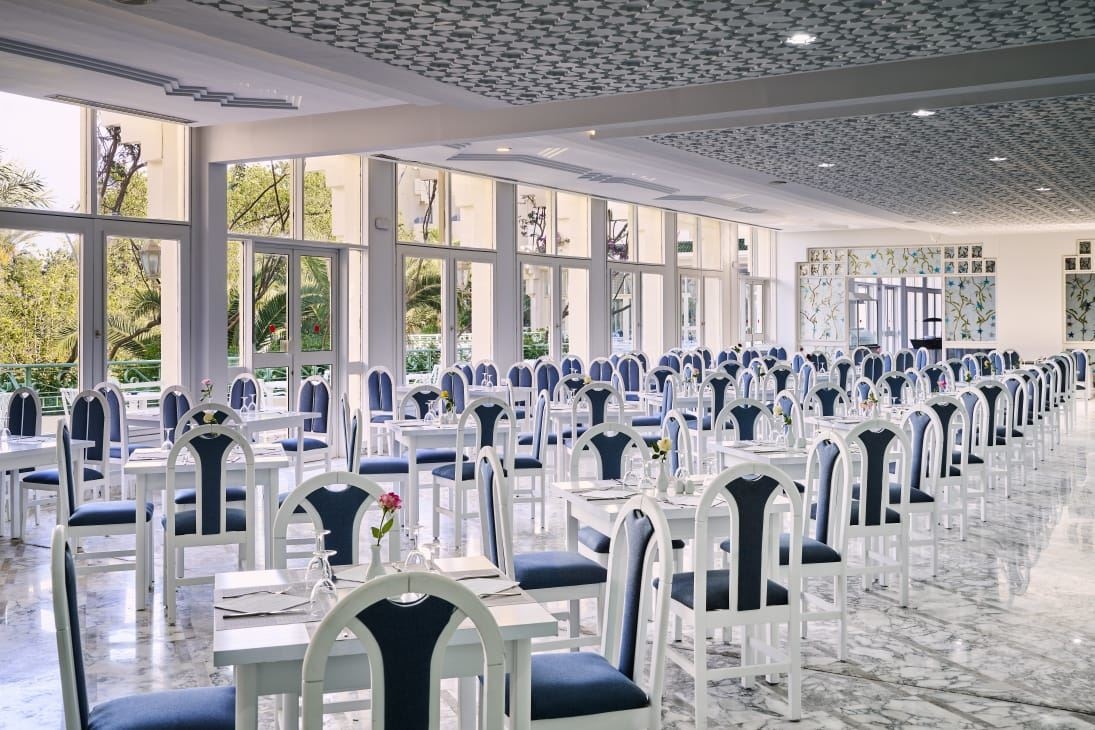 restaurants-main-restaurant