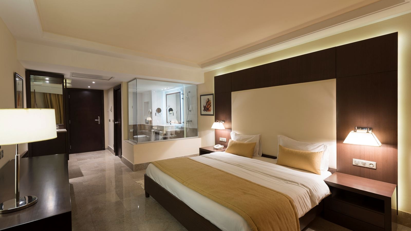 rooms-suite-junior-star-prestige-garden-view