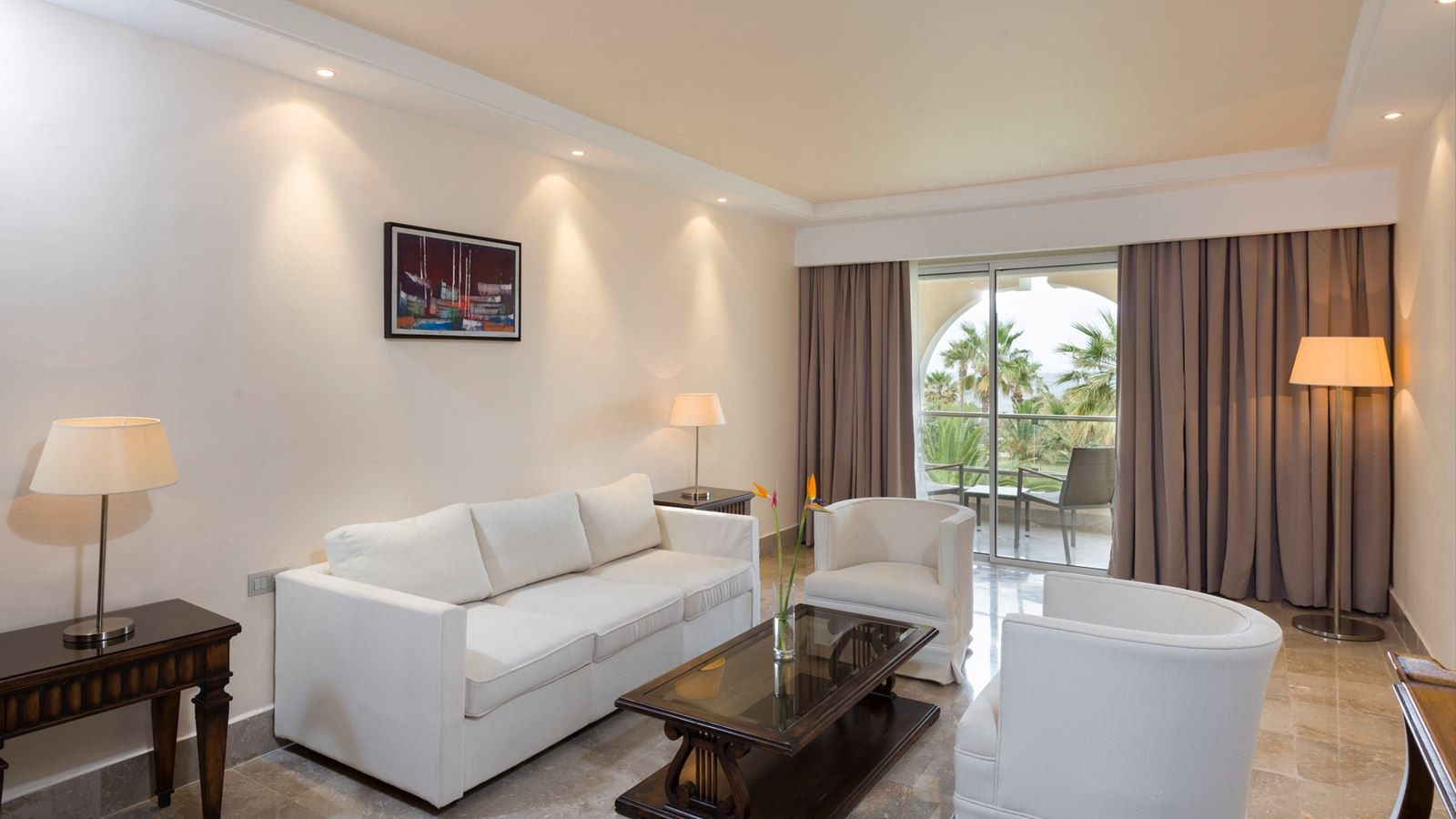 rooms-juniorsuite-sea-view