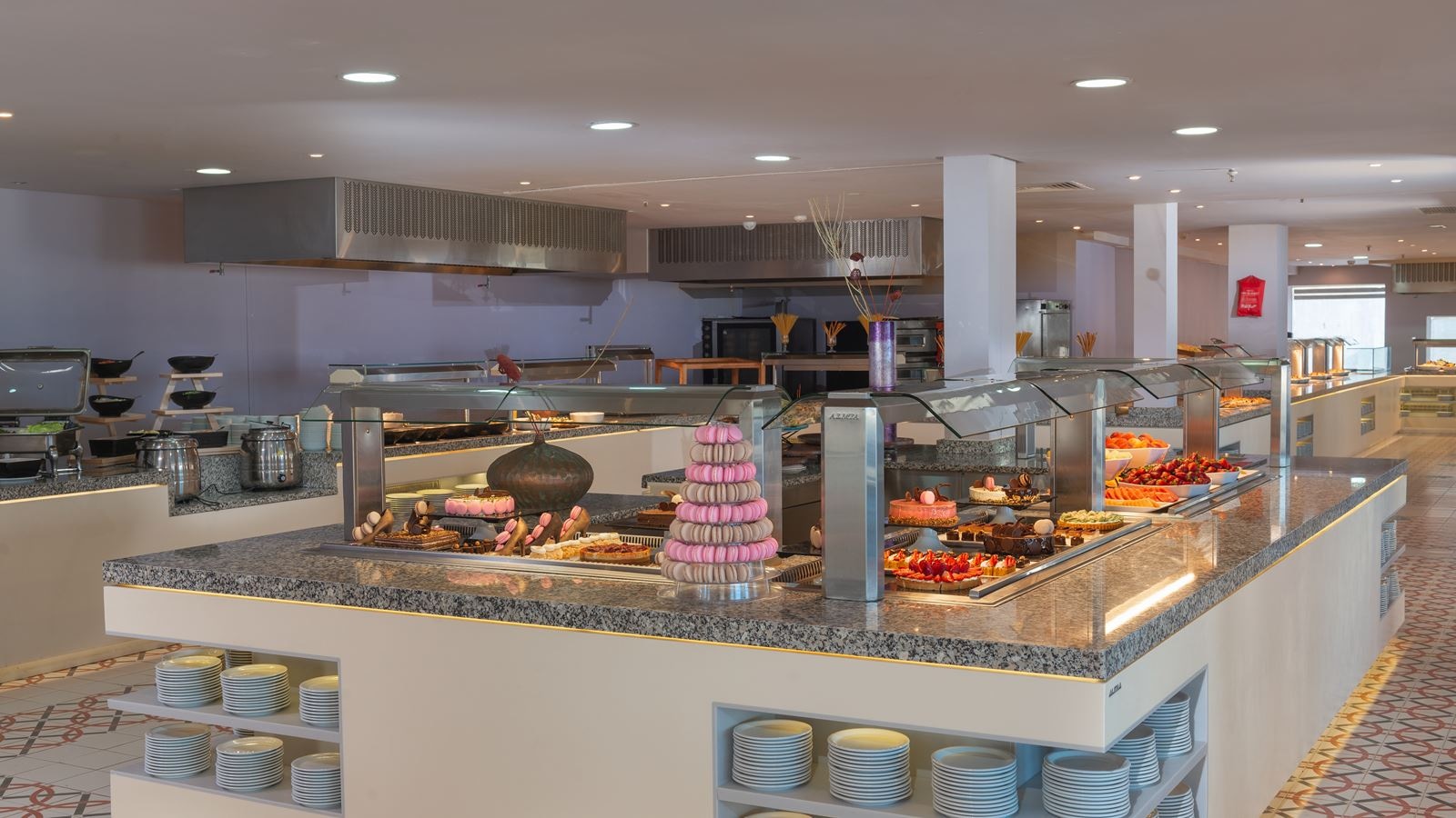 restaurants-al-hambra-buffet
