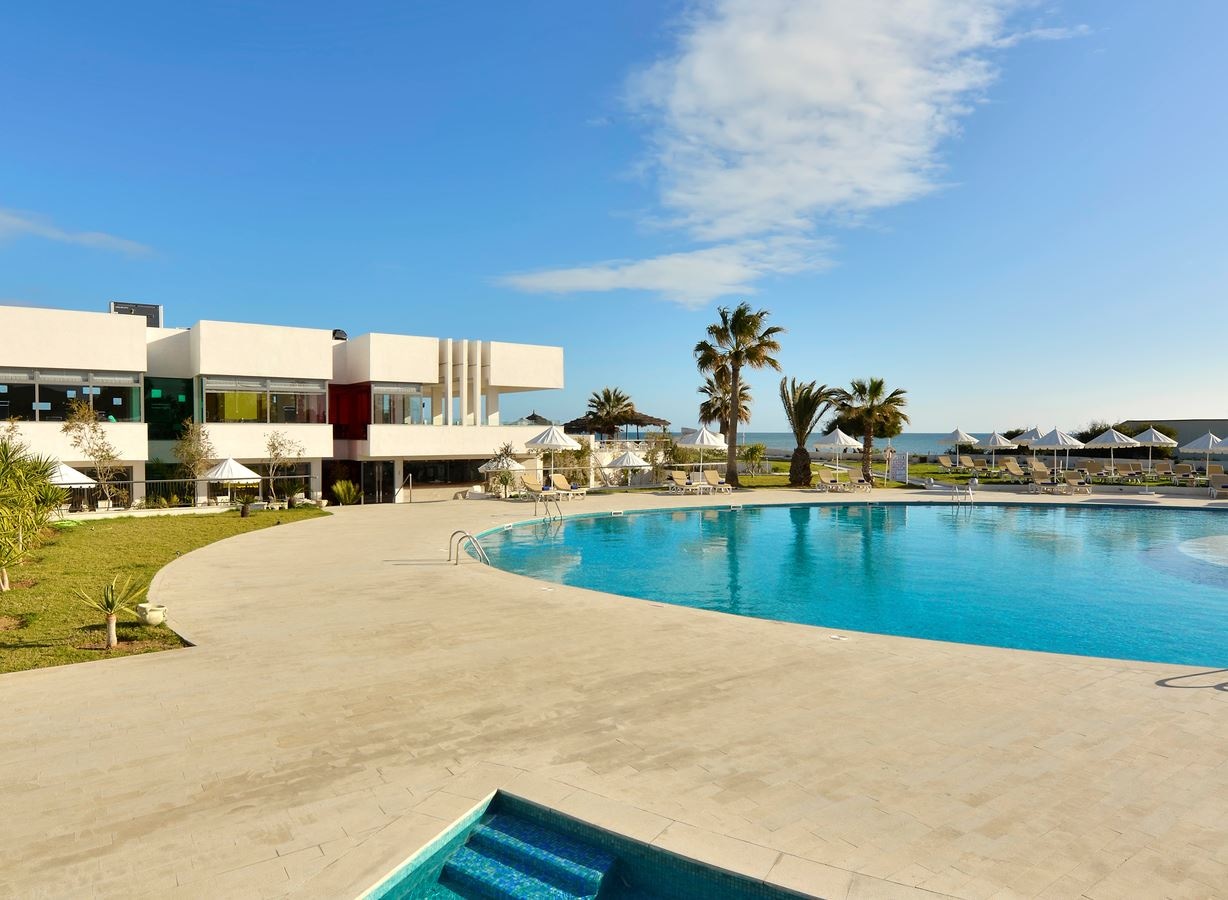 pools-outdoor-childrens-pool