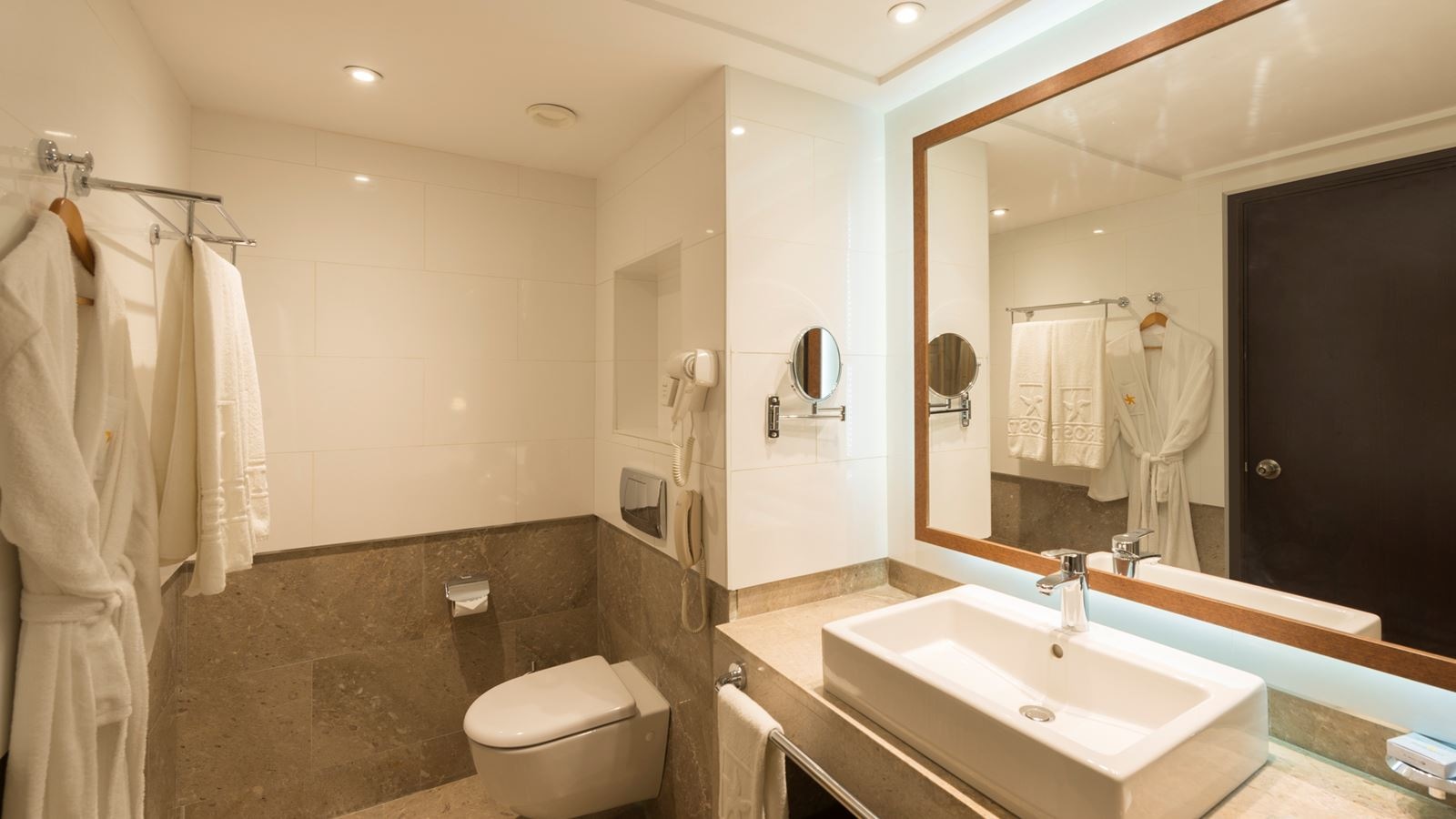 rooms-room-double-star-prestige-sea-view