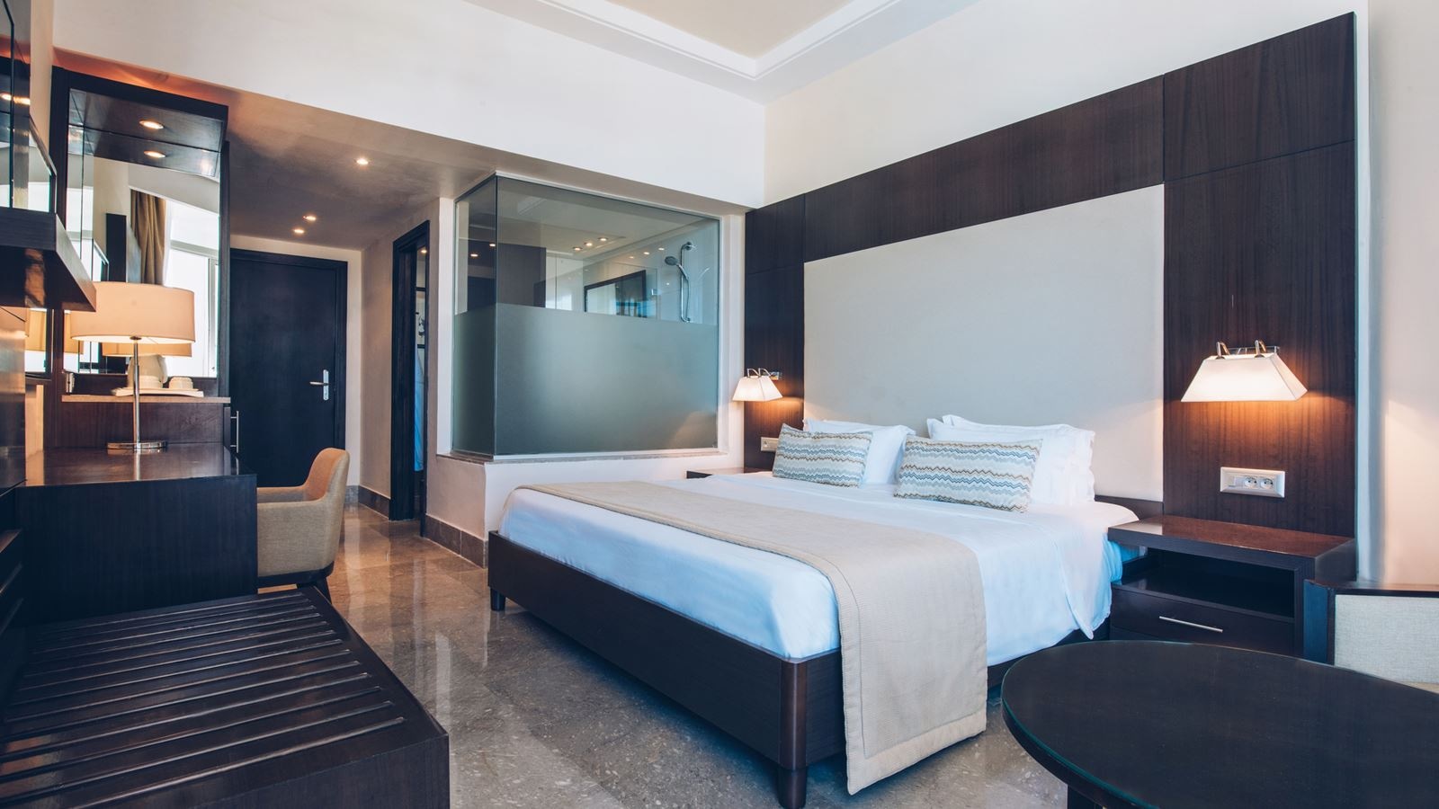 rooms-room-double-star-prestige-sea-view