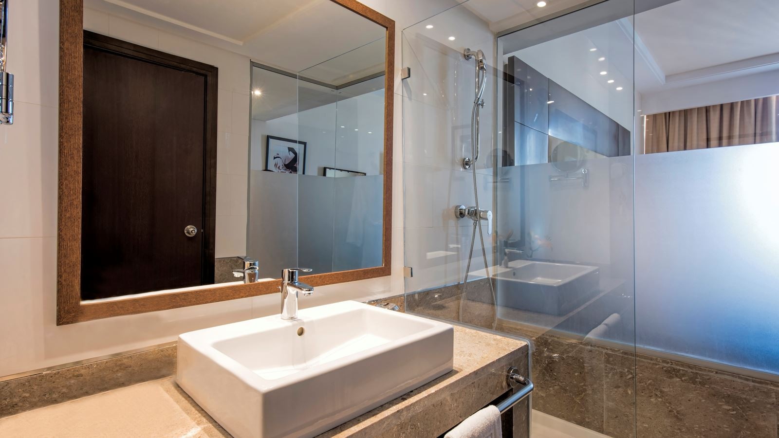 rooms-room-double-star-prestige-garden-view