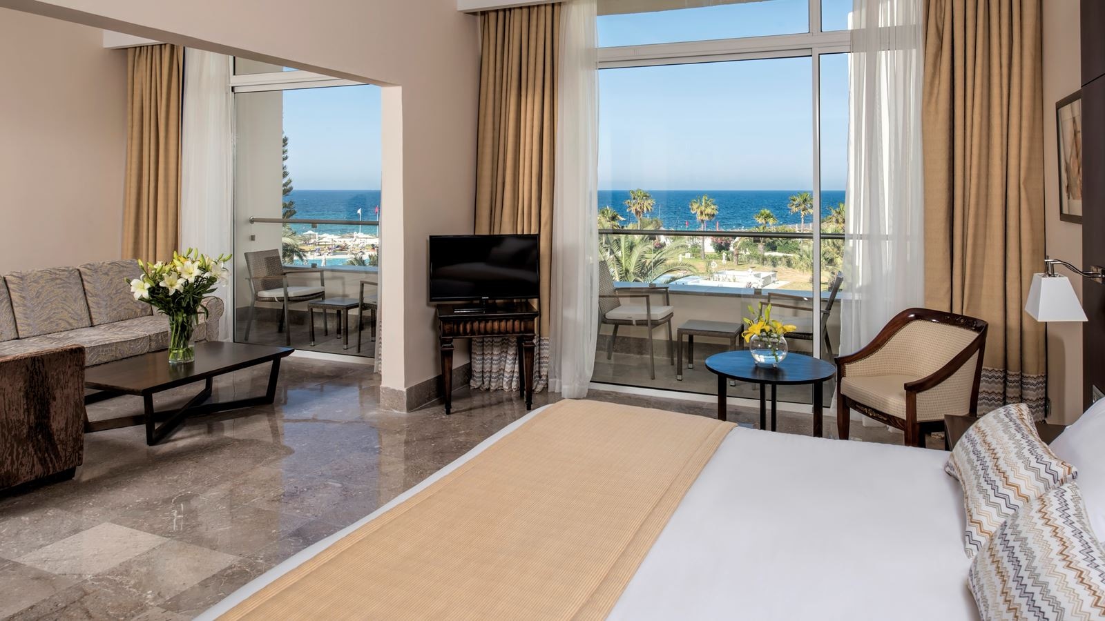 rooms-suite-junior-star-prestige-sea-view
