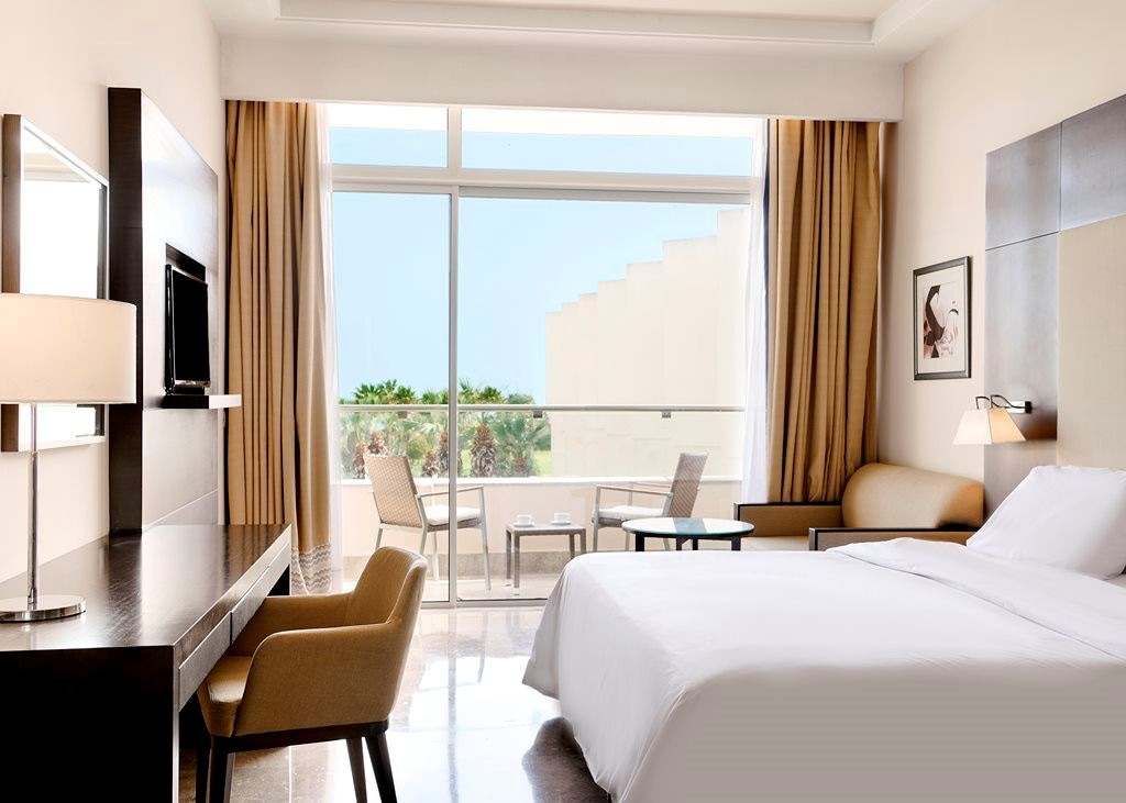 rooms-room-double-star-prestige-garden-view