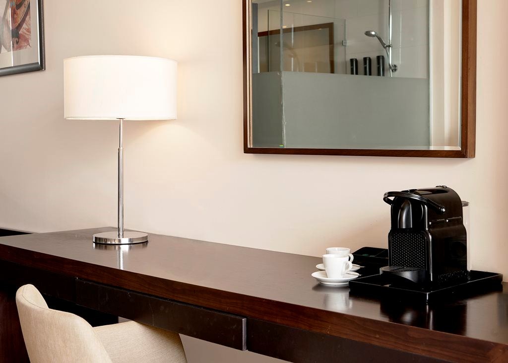 rooms-room-double-star-prestige-garden-view