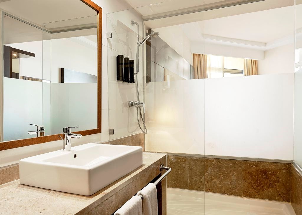 rooms-room-double-star-prestige-garden-view