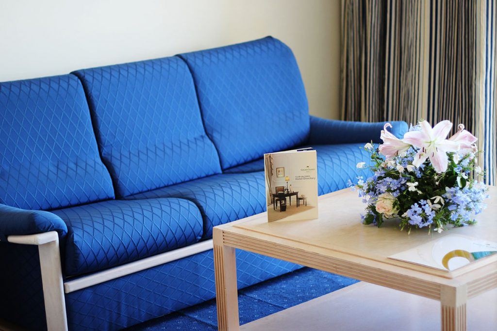 rooms-apartment-standard