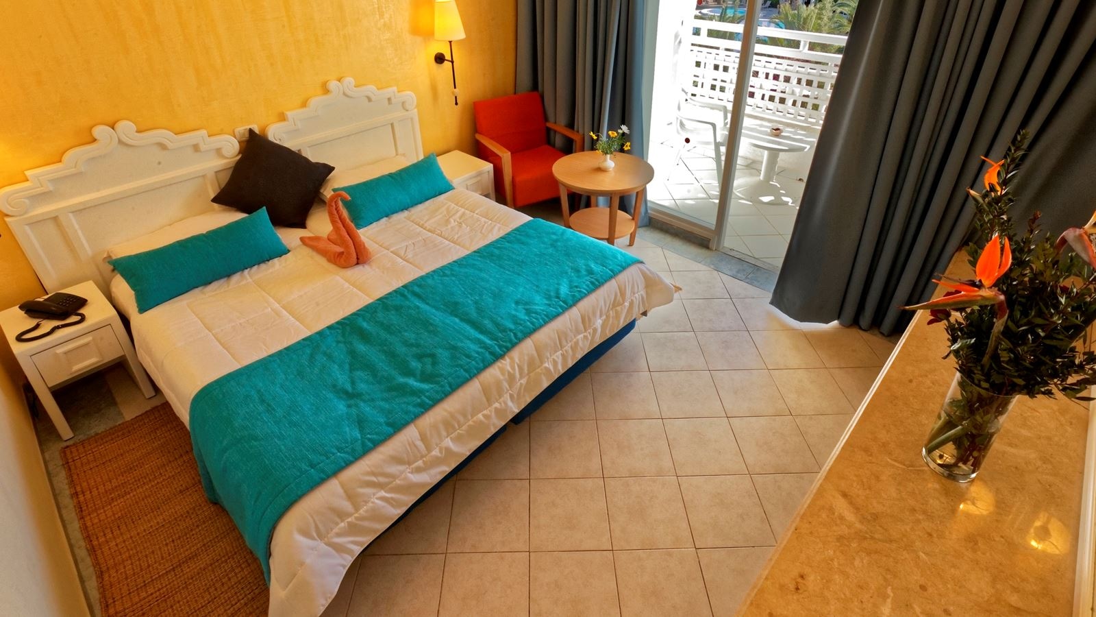 rooms-double-standard-room