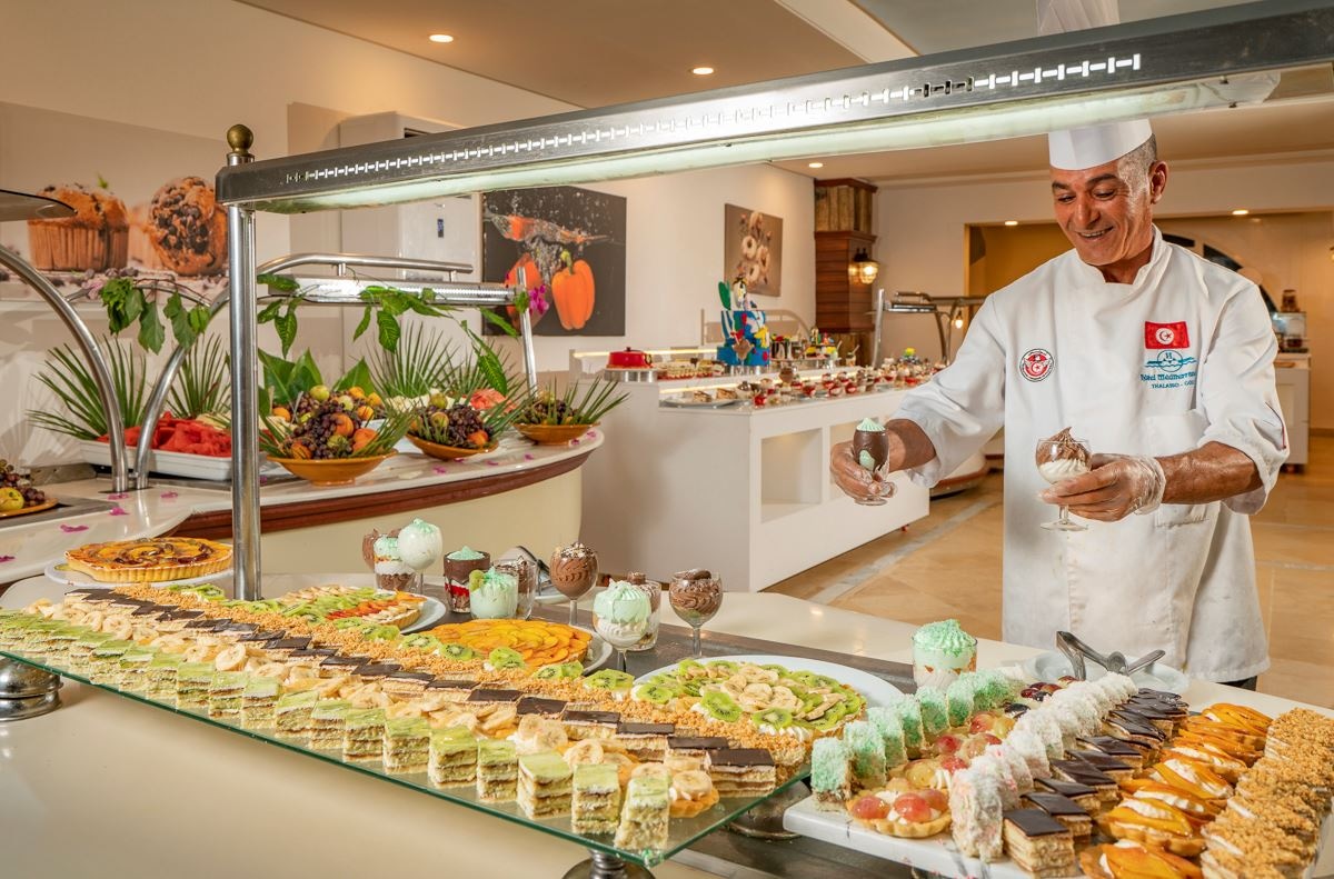 restaurants-main-restaurant