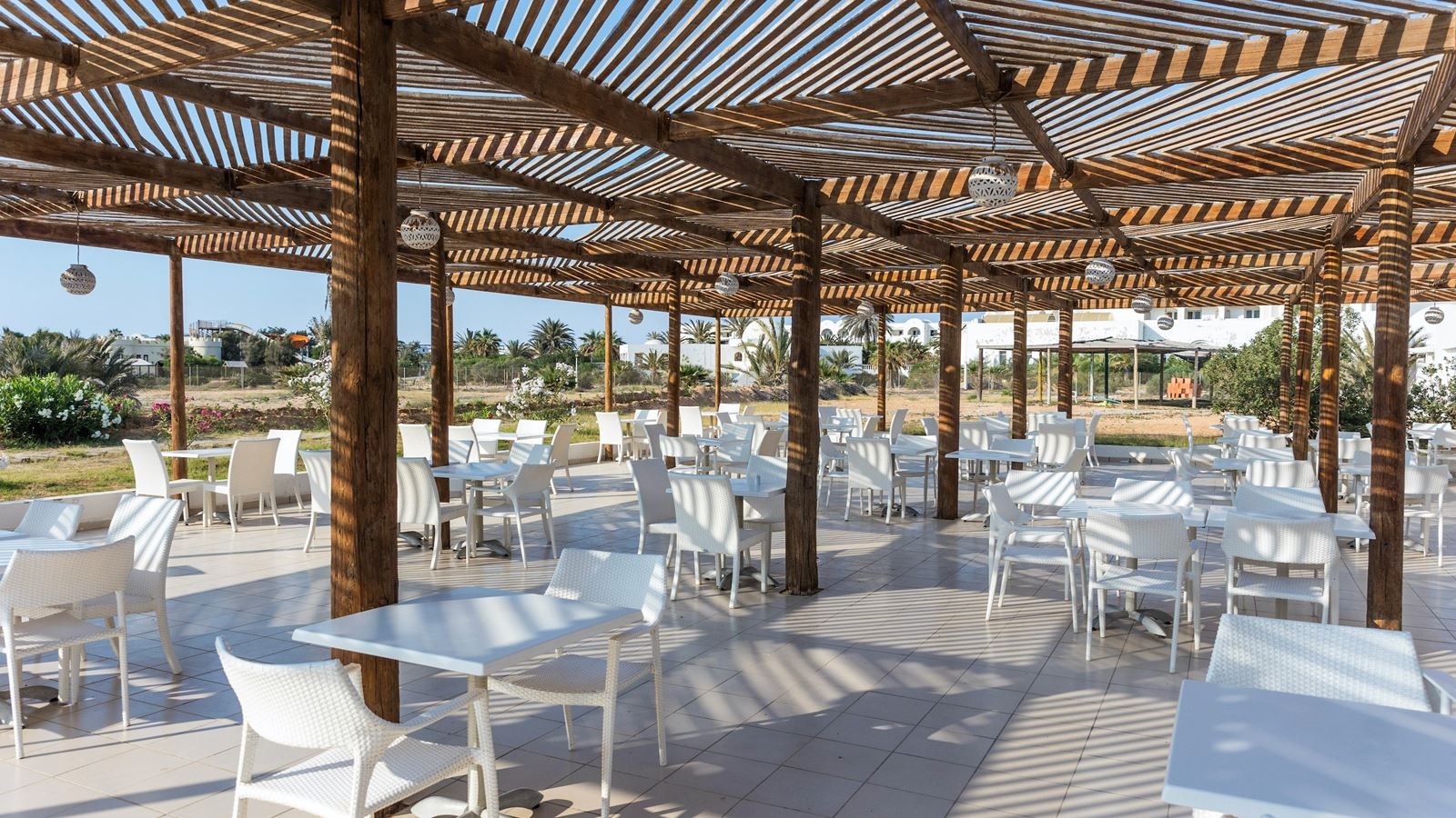restaurants-beach-club-bambù