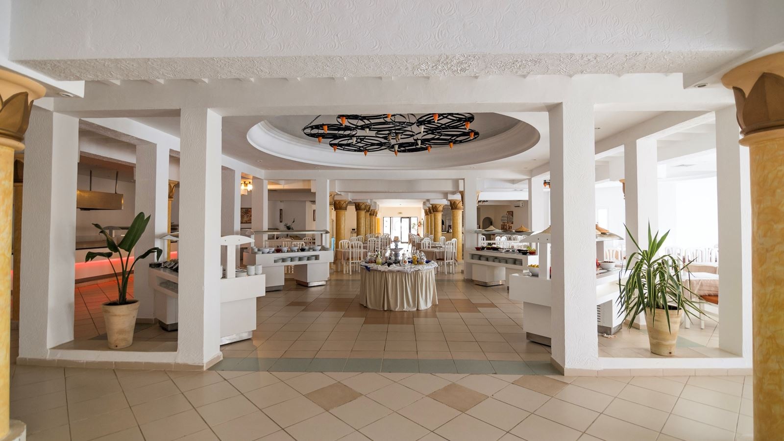 restaurants-main-restaurant