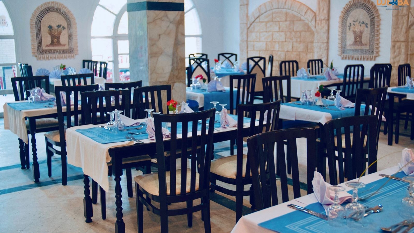 restaurants-le-buffet