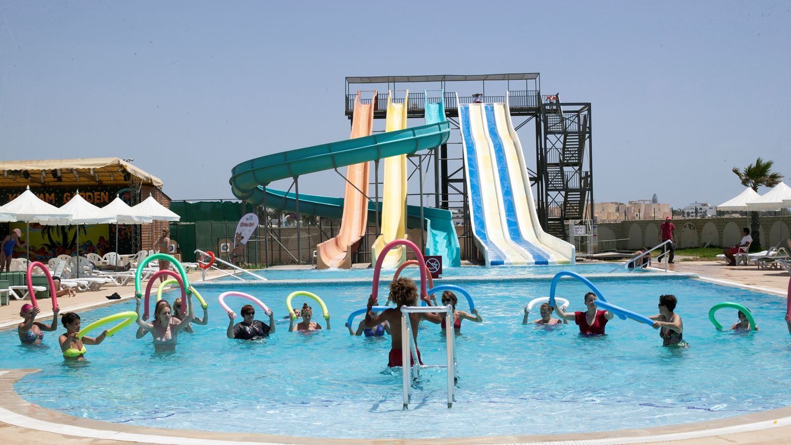 water-park-water-park