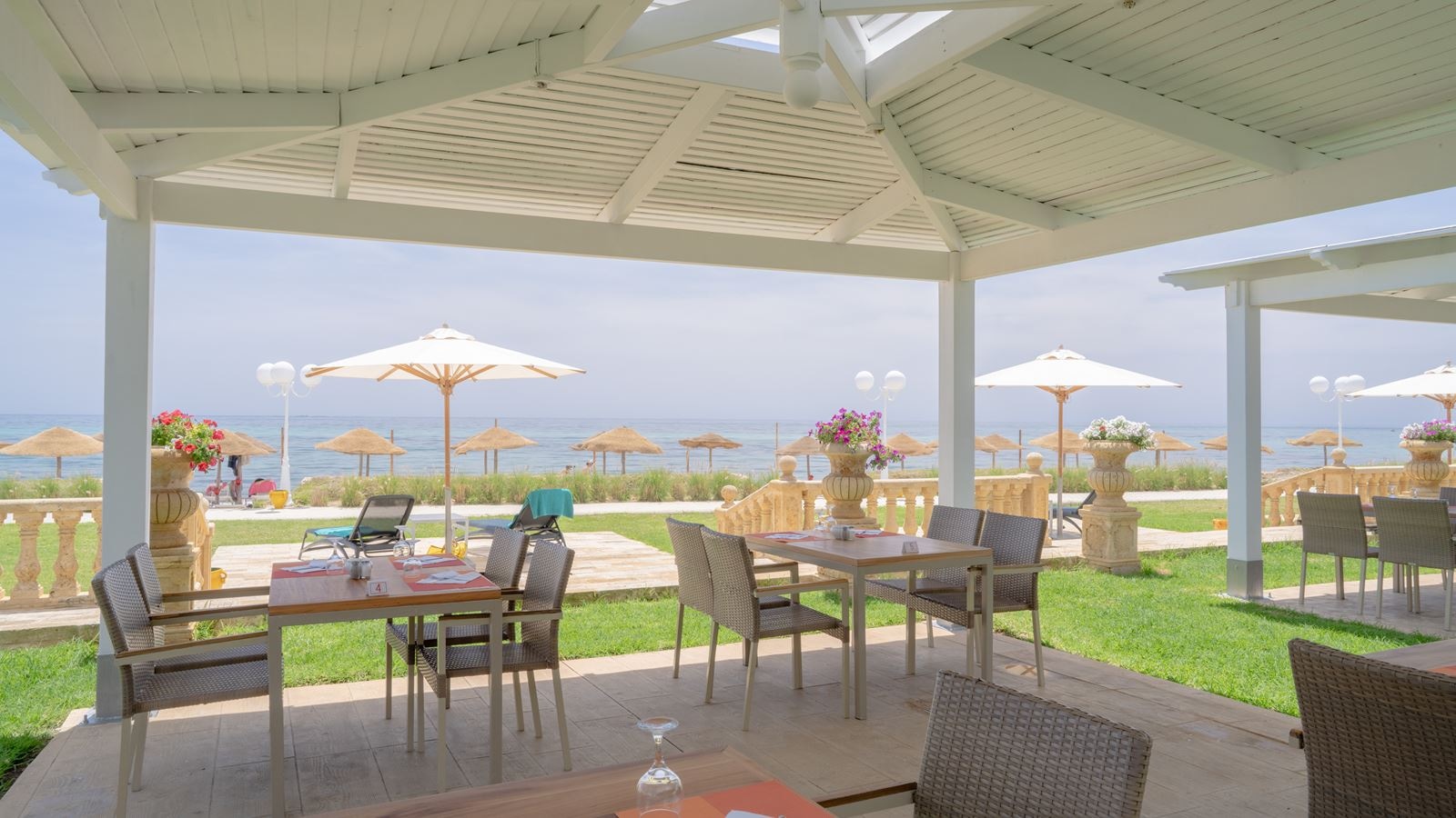 restaurants-restaurant-barbeque-carissa