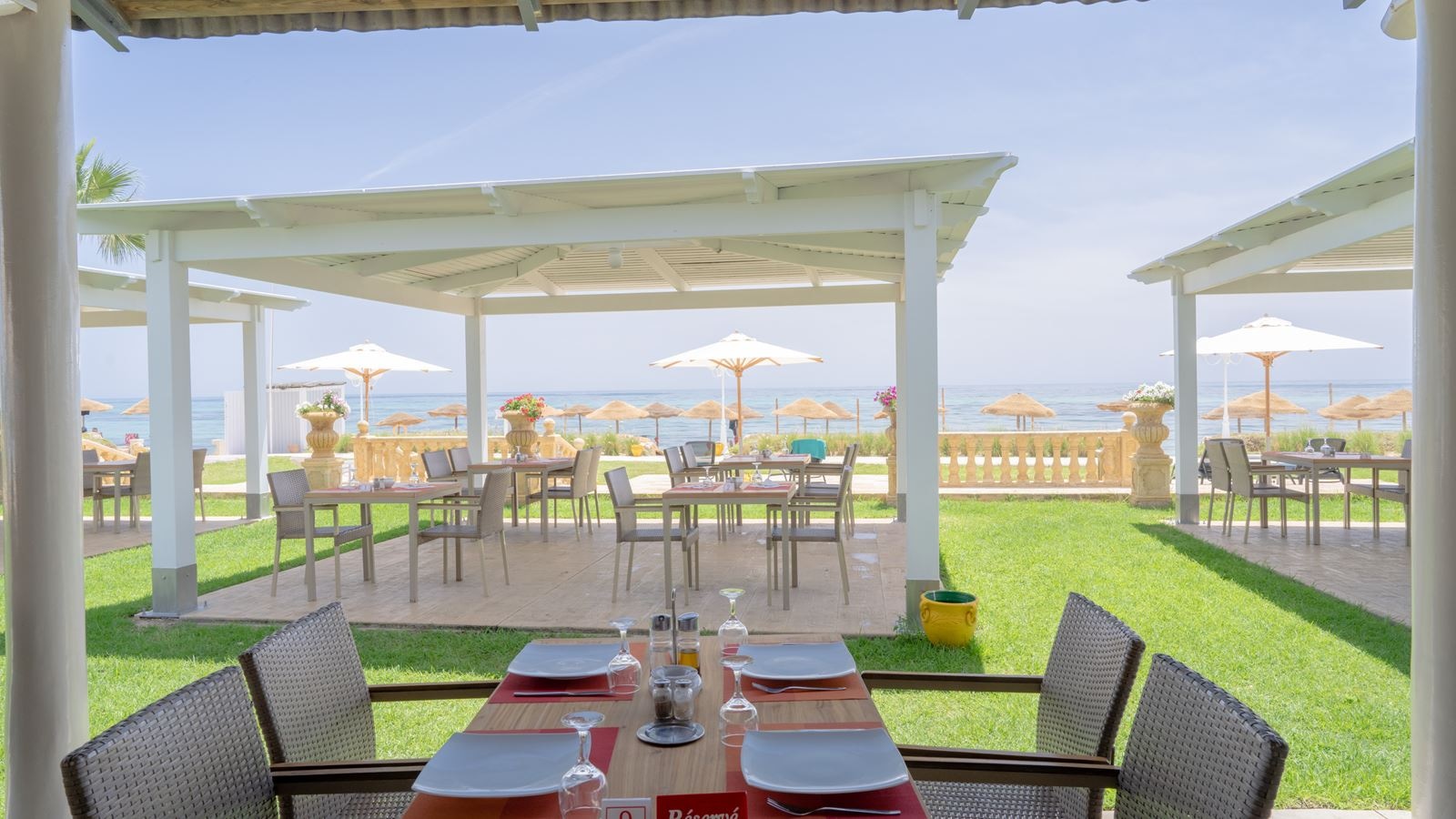 restaurants-restaurant-barbeque-carissa