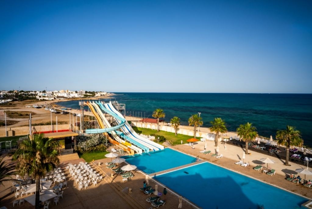 water-park-water-park