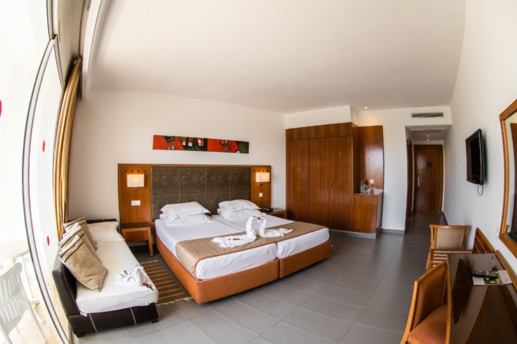 rooms-double-standard-room