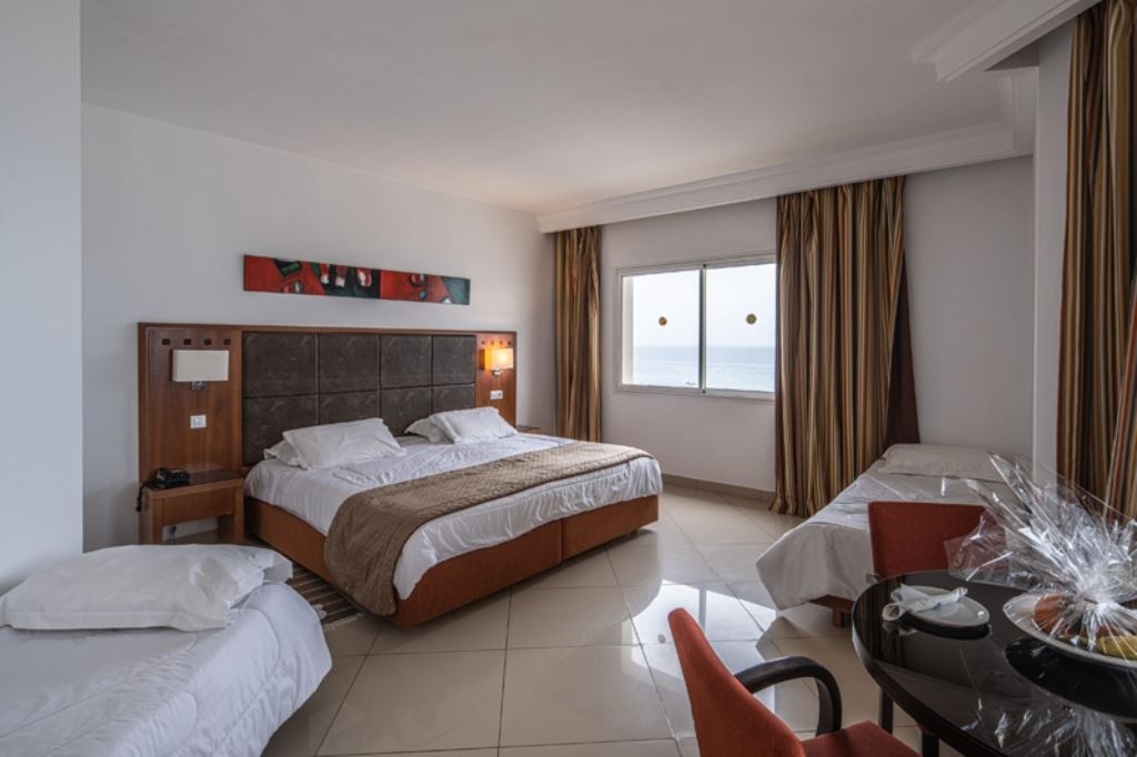 rooms-double-standard-room