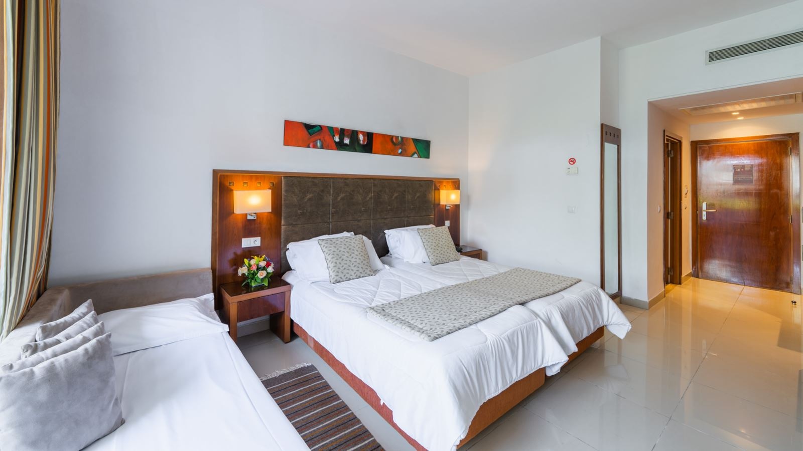 rooms-triple-sea-view