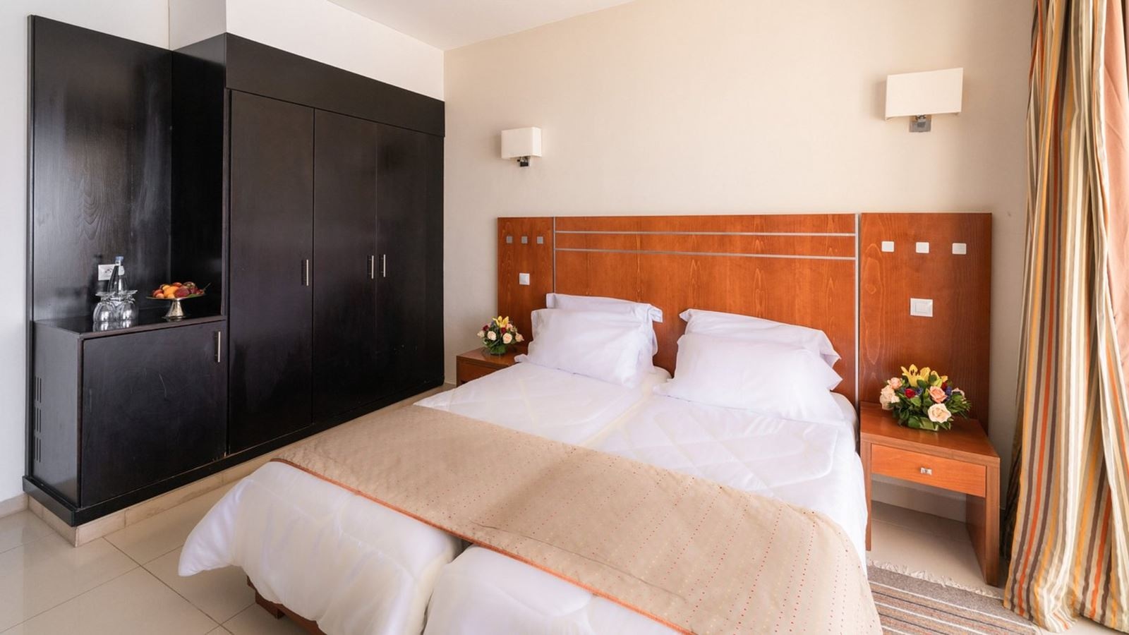 rooms-single-standard-room