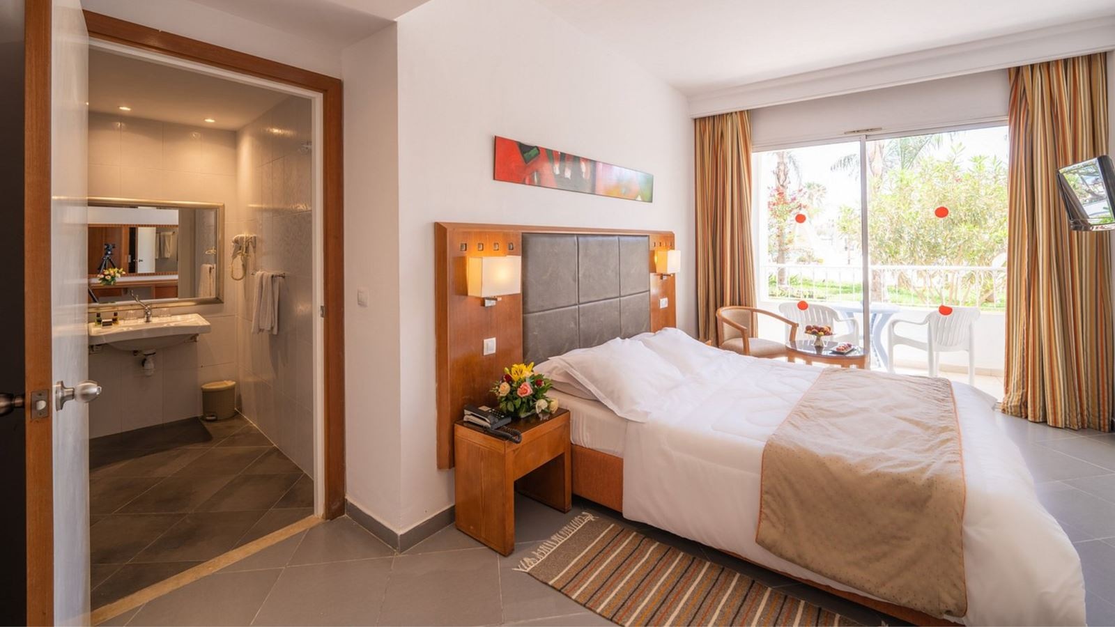 rooms-double-standard-room