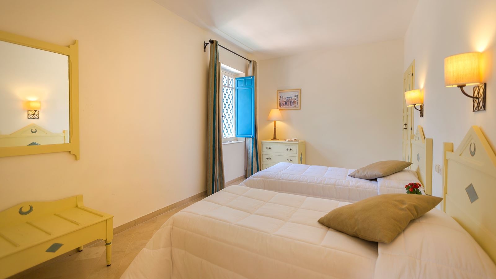 rooms-superior-family-suite