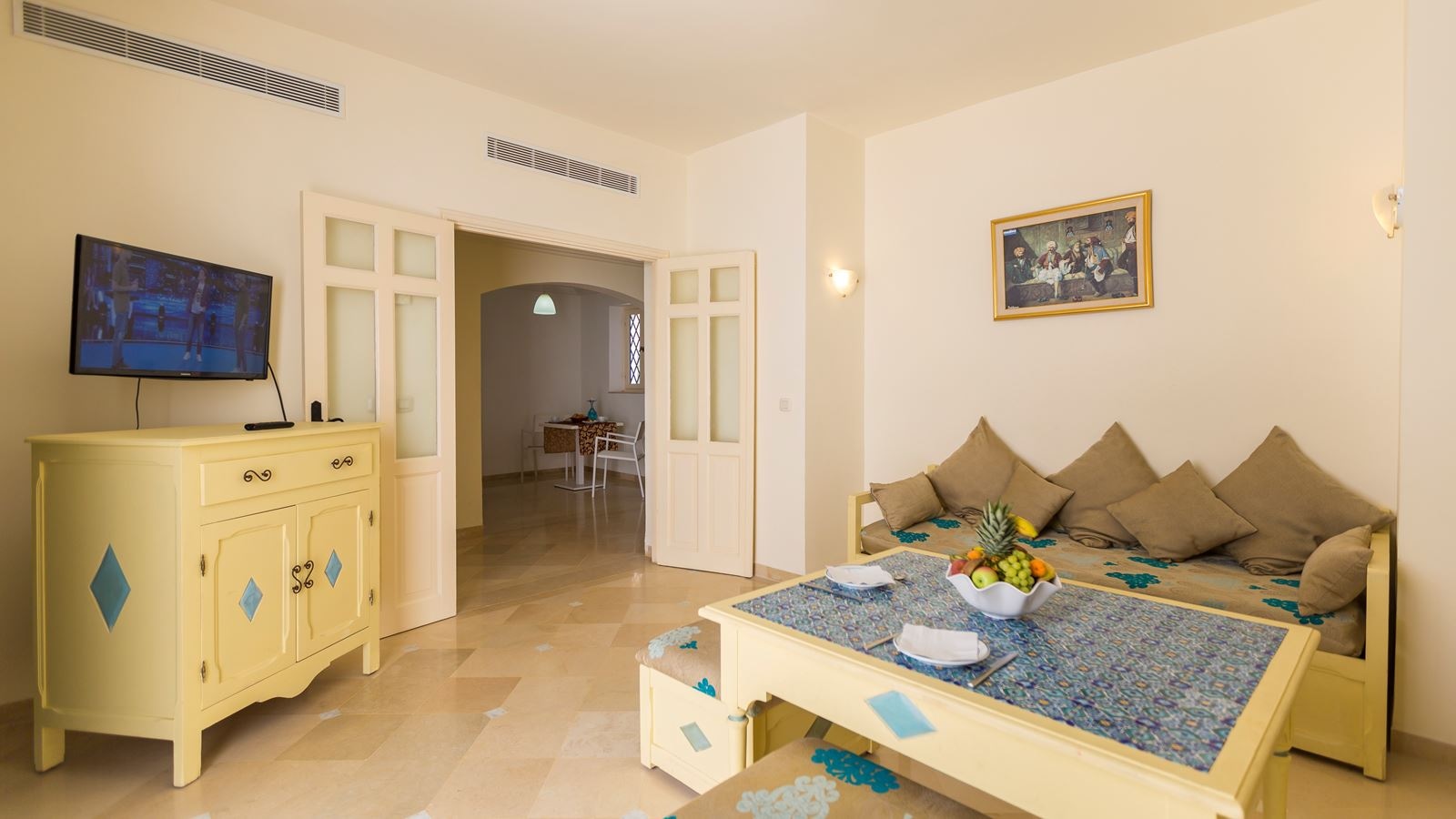 rooms-superior-family-suite