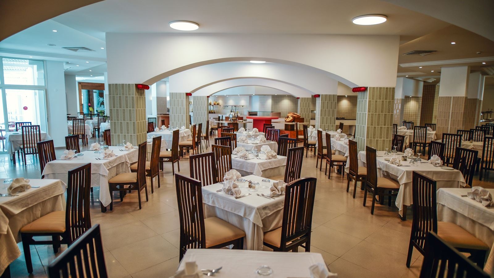 restaurants-main-restaurant