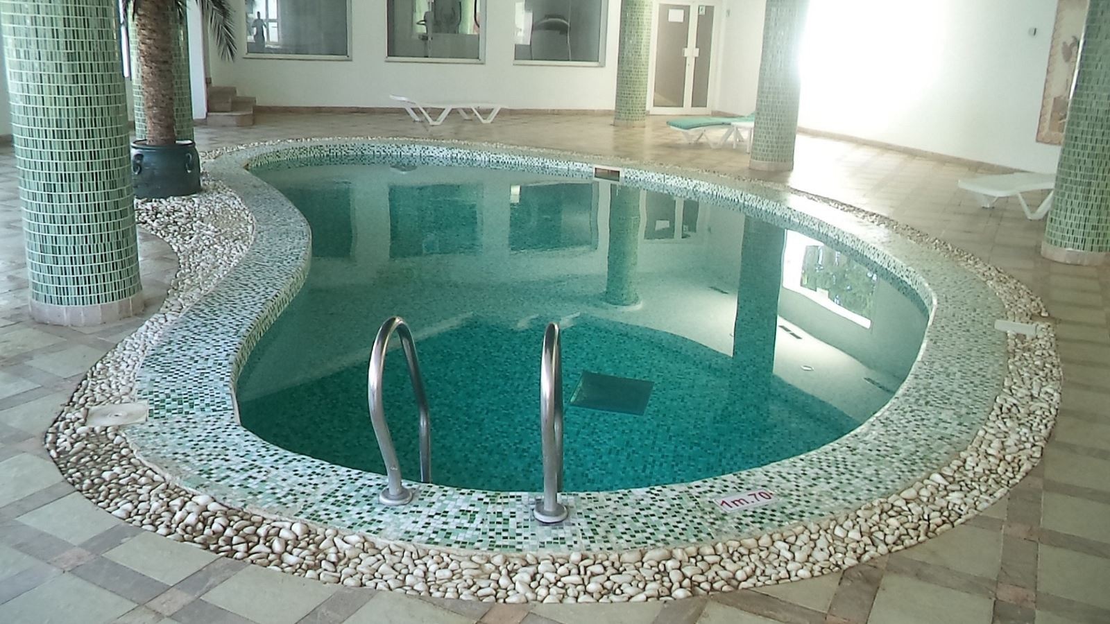 pools-indoor-pool
